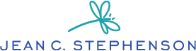 Jean Stephenson